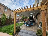 Luxe Landscape & Construction photo 6