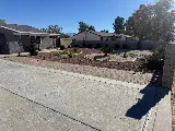 ARZATE LANDSCAPING photo 3