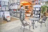 ABC Tile photo 2