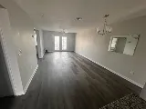 CertaPro Painters of Wilmington NC photo 5