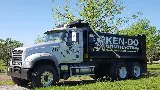 Ken-Do Contracting photo 2