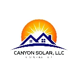 Canyon Solar, LLC photo 2