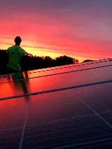 API Solar photo 7