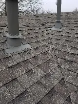 Maxx Roofing & Construction