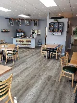 Cost Less Carpet of Yakima photo 3
