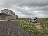 SolarTech Energy Solutions, LLC photo 5