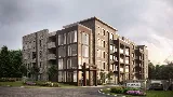 Devonleigh Homes