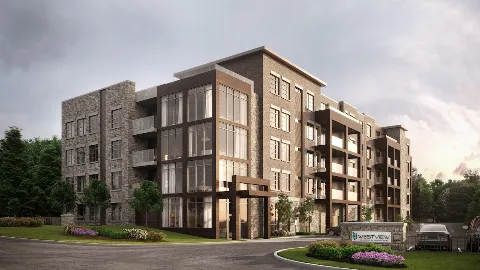 Devonleigh Homes photo 1