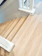 The Flooring House photo 5