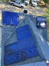Sunhawk Solar photo 7
