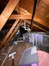 Northbay Comfort Inc. photo 8