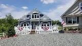 D & D Homes photo 3