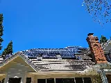 Rocklin Solar Repair photo 5