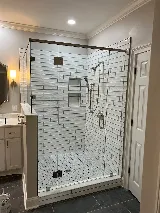 Anthony John Construction photo 3