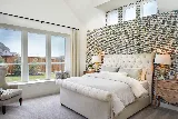 Shaddock Homes photo 5