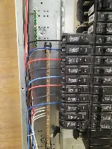 Redox Electric | Professional Electrical Service photo 4