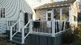 Scott's Exterior Maintenance Co. photo 4