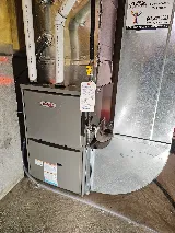 City Energy Heating & Air Conditioning Markham photo 6