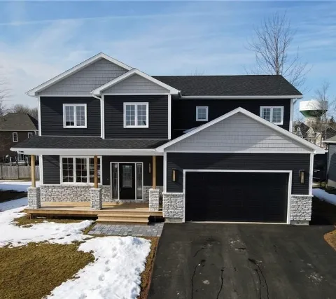 Serenity Homes photo 1