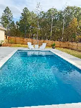 CPS Pools and Spas photo 2