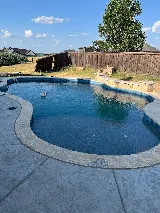 Pulliam Pools photo 2