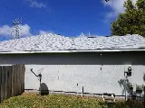 XenoFix Pro Roofers photo 8