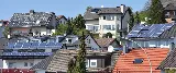 Expert Solar Pros photo 3