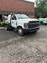 Allied Termite & Pest Control photo 5