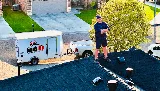 Sun's Up Roofing & Remodeling photo 8