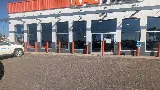 Pro Co Painting photo 5