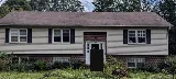 Redemption Solar and Roofing photo 5