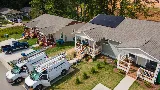Sugar Hollow Solar photo 2