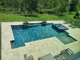 Southern Pool Designs photo 6