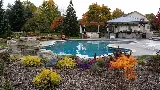 Daudelin Pool Services / Builder photo 4