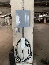 Winn Electric Contracting Inc. photo 5
