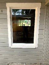 CR Work Windows & Doors Services LLC photo 6