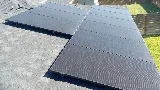 Solar Expert & Roof’s