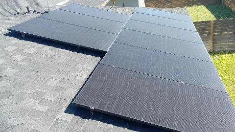 Solar Expert & Roof’s photo 1