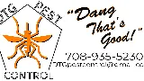 DTG Pest Control photo 3