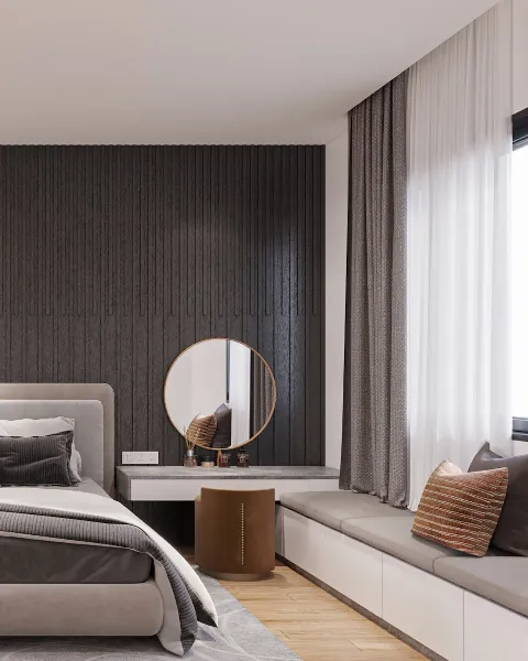 Elite Class Developments in Stouffville