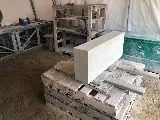 BODNER MASONRY CONSTRUCTION LTD. photo 4
