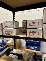 Allied Locksmiths