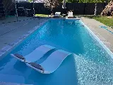 Gulfstream Pools & Spas photo 3