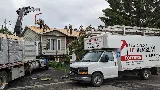 Les Rénovations D Tremblay photo 7
