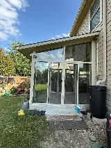 Champion Replacement Windows of San Antonio photo 5