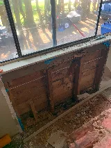 Wipe Out Pest Control Ltd photo 3