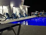 Sondgeroth Pool Construction LLC photo 5