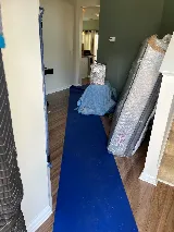 R&S Movers photo 5