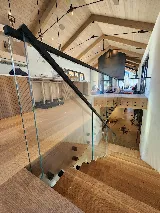 Gallatin Glass Works Inc. photo 3