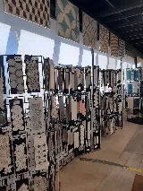 MC Tile photo 5